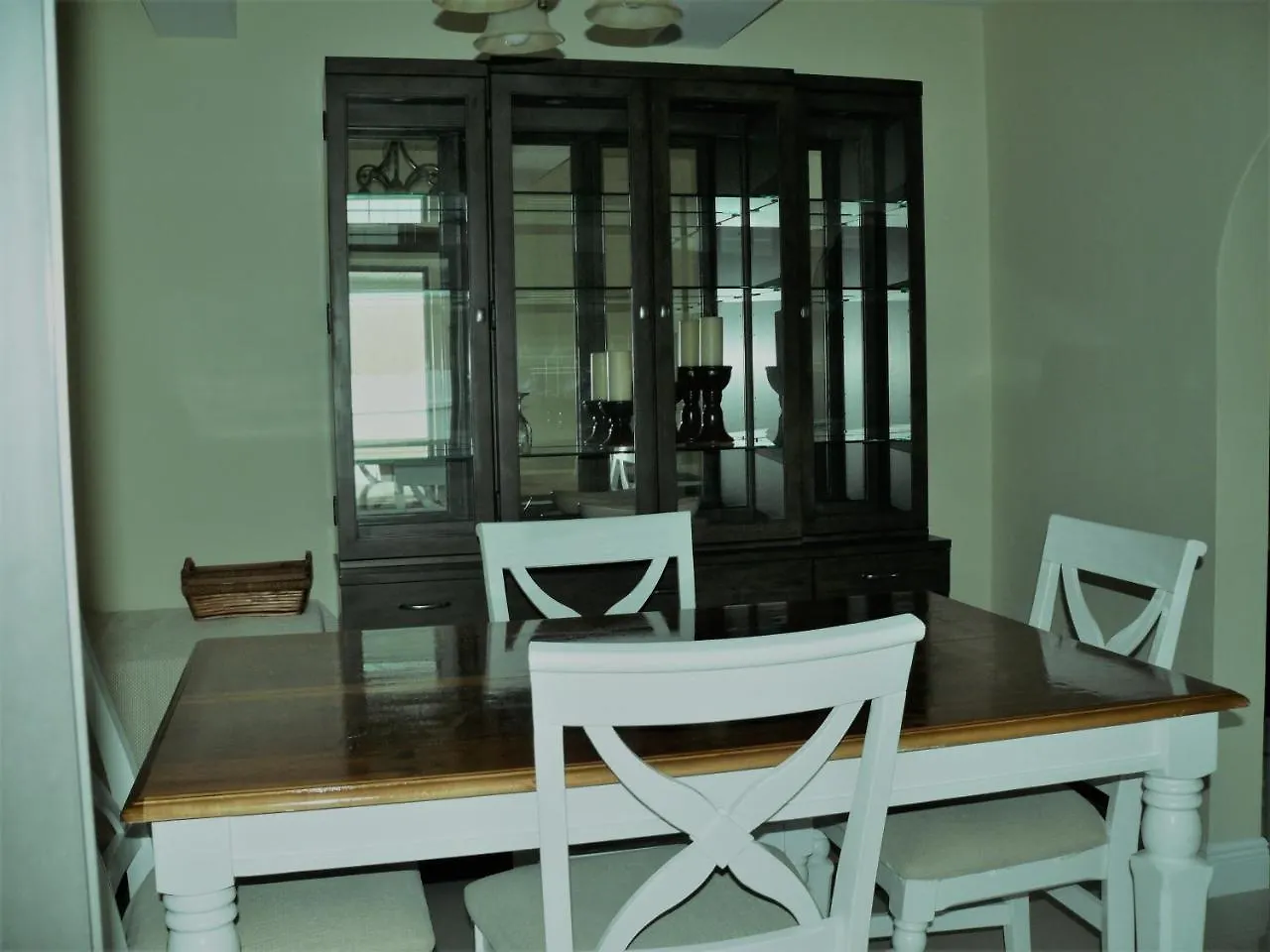 Addison Lee Cayman Villa George Town Affittacamere
