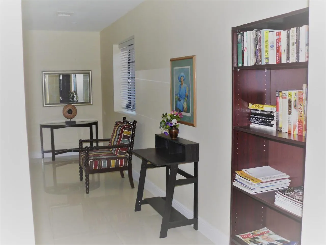 ג'ורג' טאון Addison Lee Cayman Villa